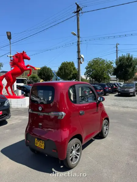 Poza anunț 14