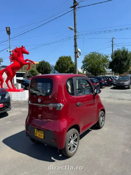 Poza anunț 5