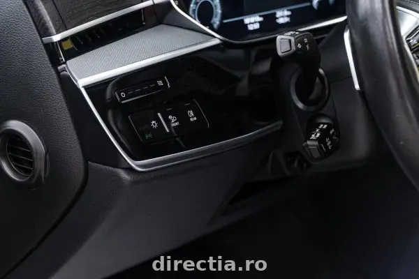 Poza anunț 20