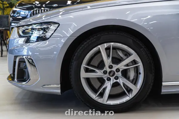 Poza anunț 40