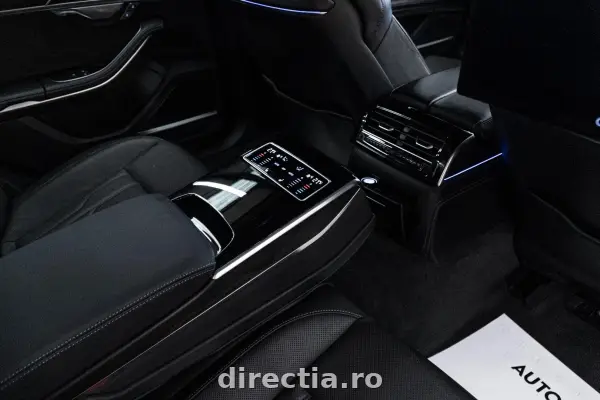 Poza anunț 11