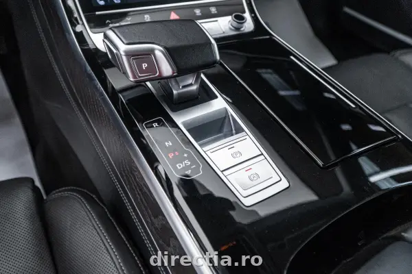 Poza anunț 23