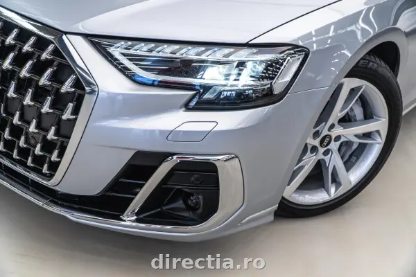 Poza anunț 34
