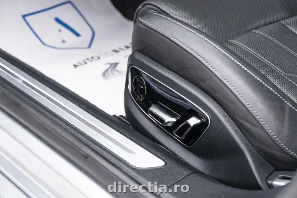 Poza anunț 29
