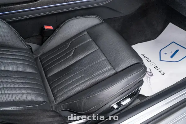 Poza anunț 39