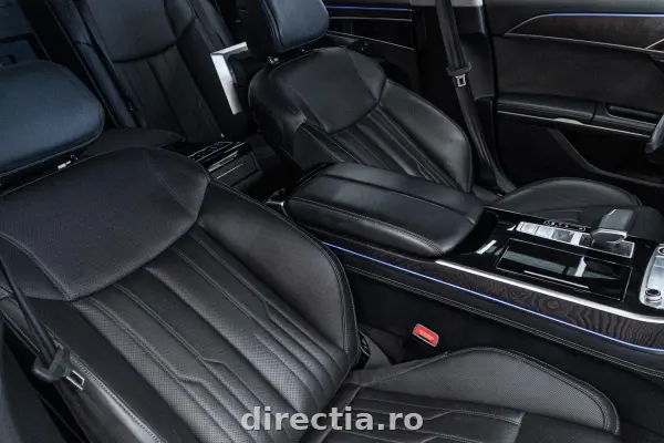 Poza anunț 38