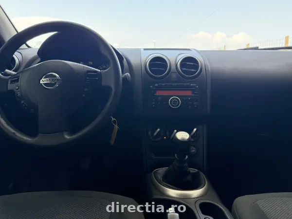 Poza anunț 10