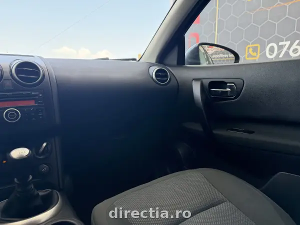 Poza anunț 11