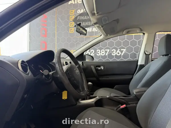 Poza anunț 17