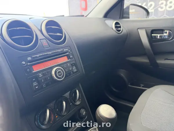 Poza anunț 15