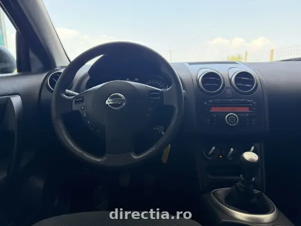 Poza anunț 9