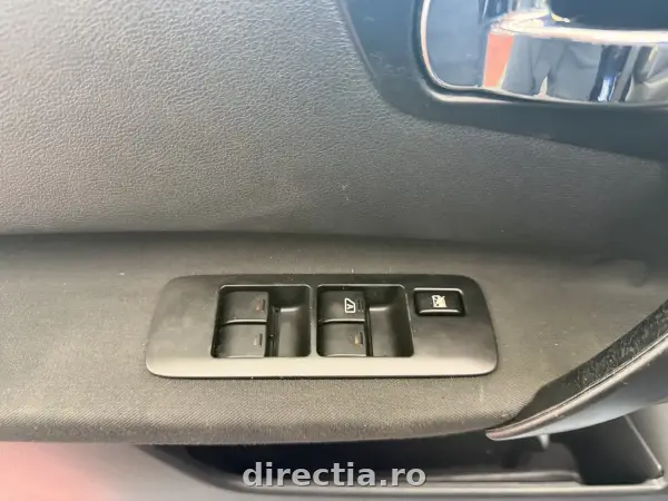 Poza anunț 12