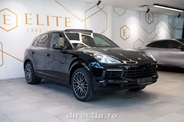 Poza anunț 3