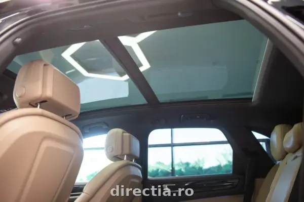 Poza anunț 38