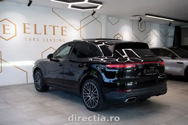 Poza anunț 6