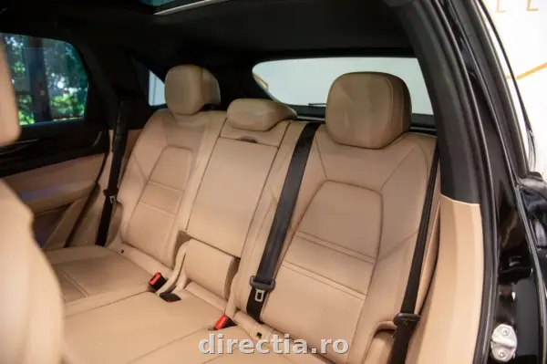 Poza anunț 39