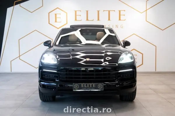 Poza anunț 1