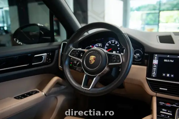 Poza anunț 35