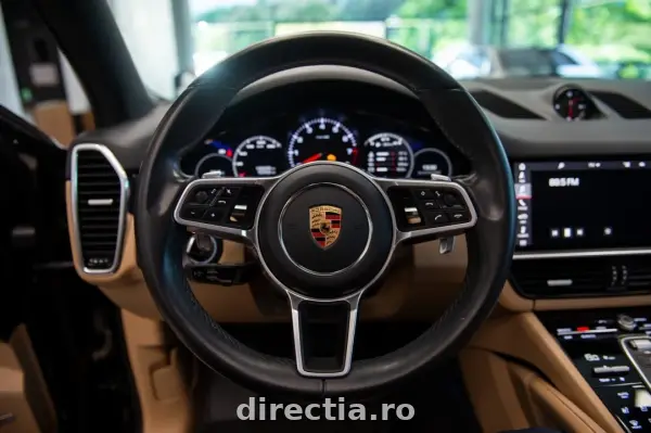 Poza anunț 19
