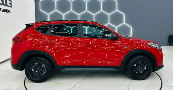 Poza anunț 30