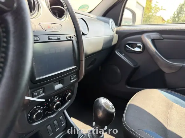 Poza anunț 17