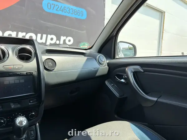 Poza anunț 14