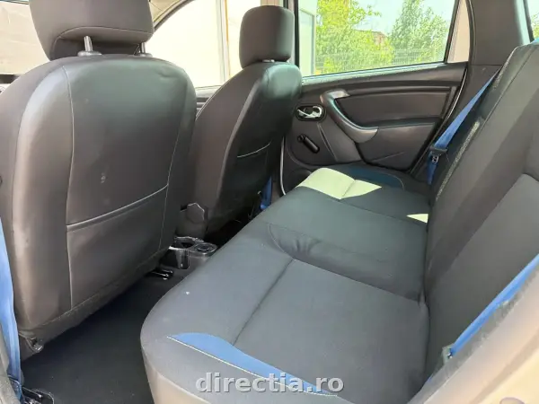 Poza anunț 10
