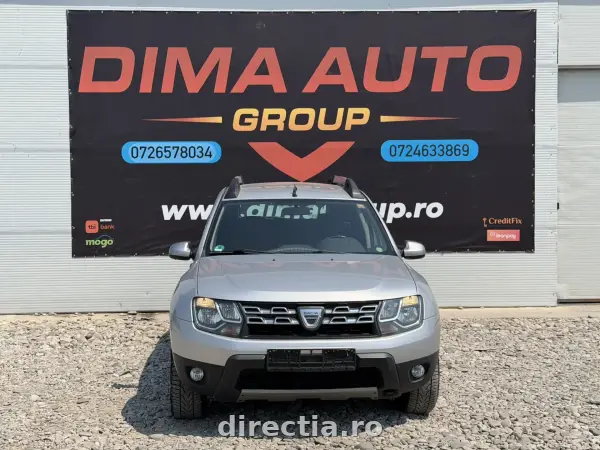 Poza anunț 1