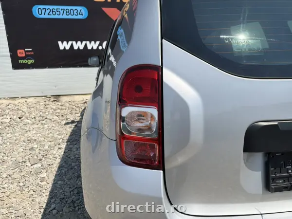 Poza anunț 8