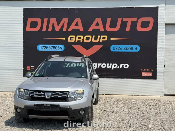 Poza anunț 3