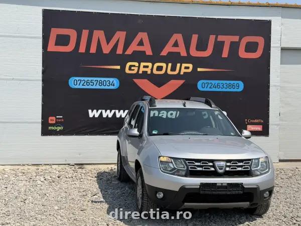 Poza anunț 4