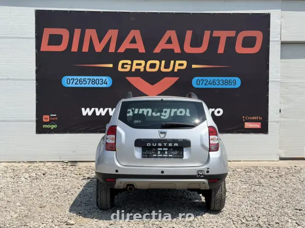 Poza anunț 7
