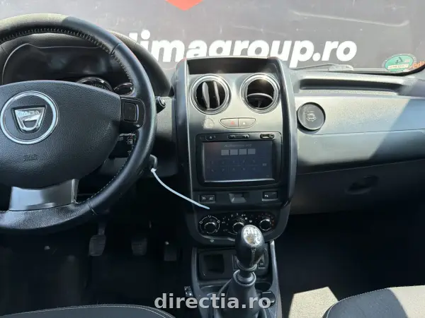 Poza anunț 13