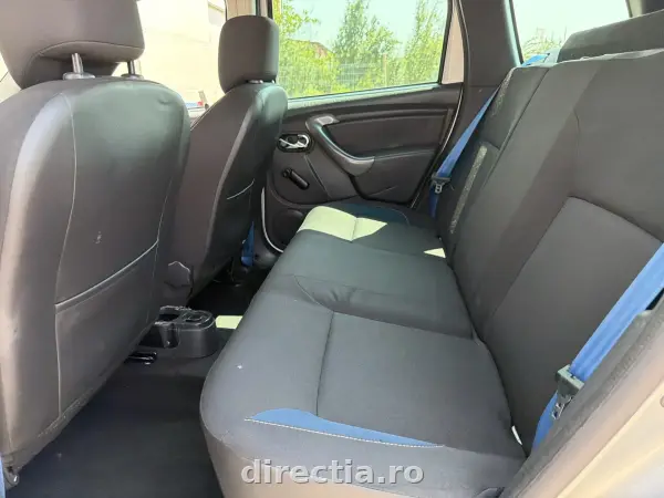 Poza anunț 9