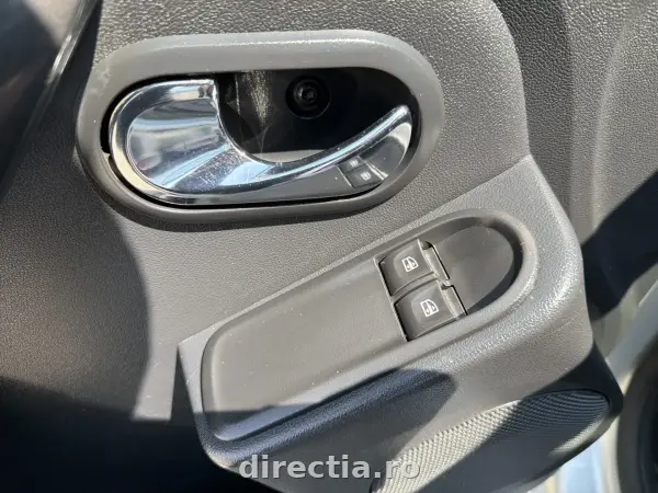 Poza anunț 15