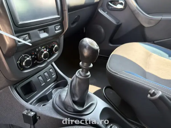 Poza anunț 16