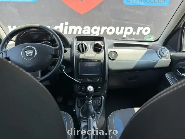 Poza anunț 11