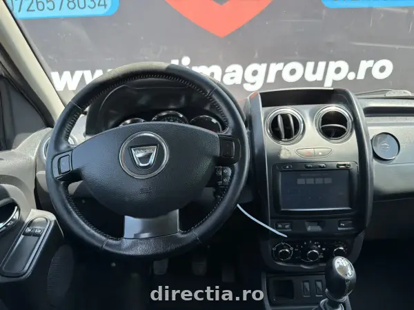 Poza anunț 12