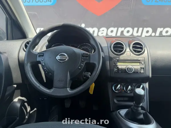 Poza anunț 12