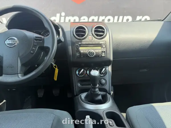 Poza anunț 13