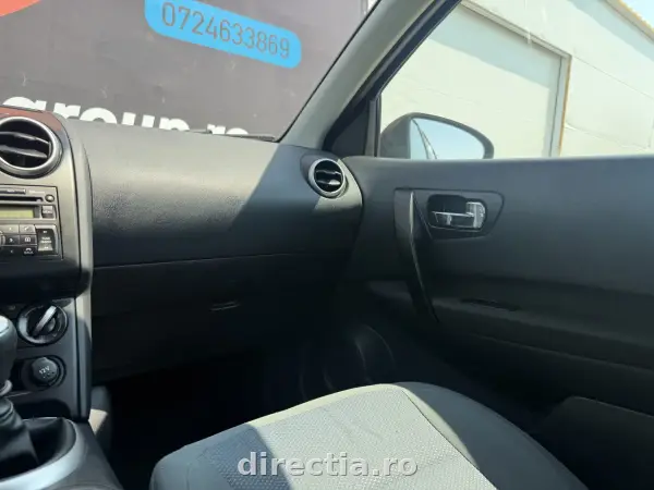 Poza anunț 14