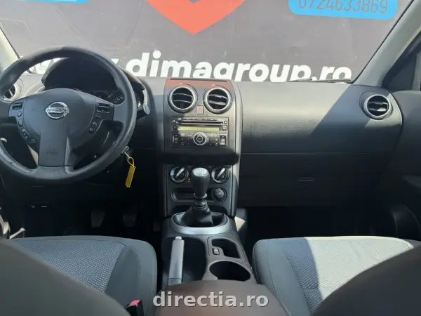 Poza anunț 11