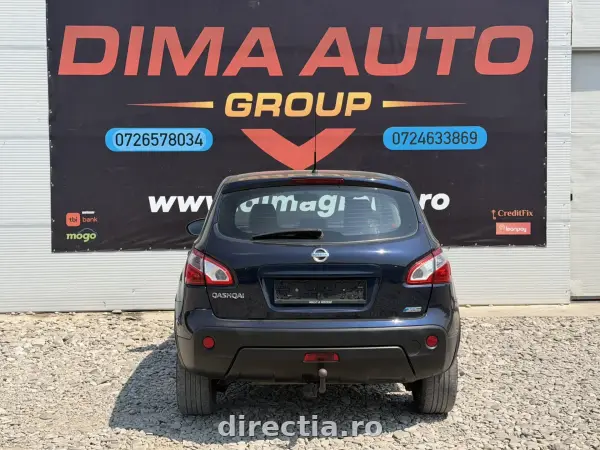 Poza anunț 7