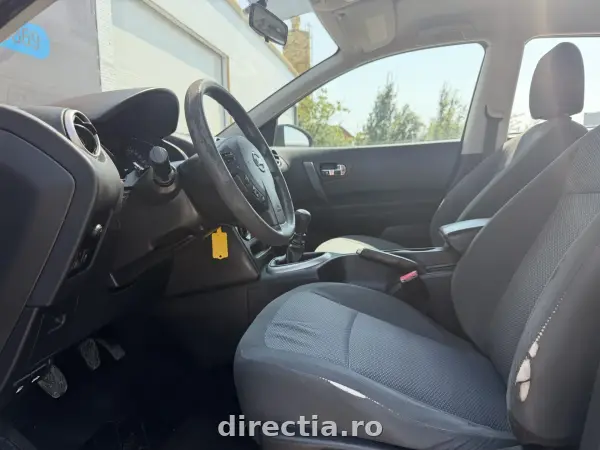 Poza anunț 20
