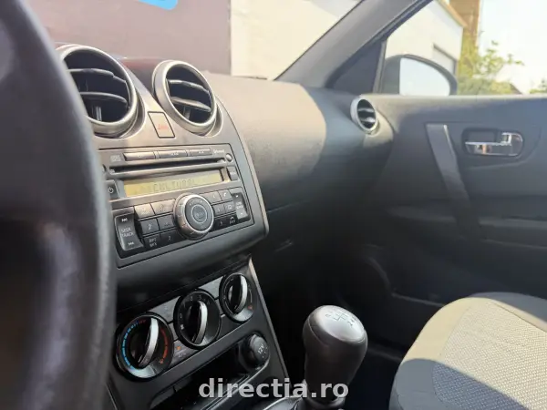 Poza anunț 17