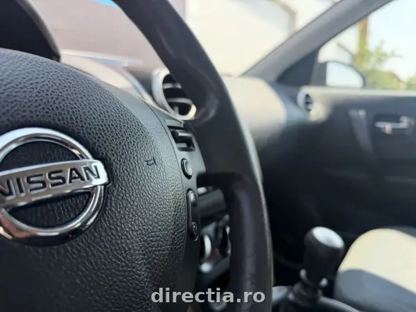 Poza anunț 19
