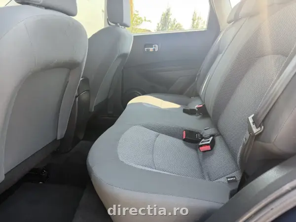 Poza anunț 9