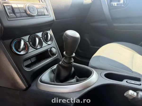 Poza anunț 16