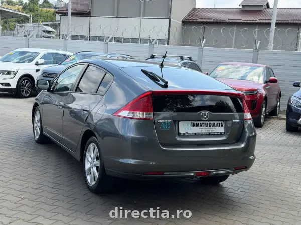 Poza anunț 3