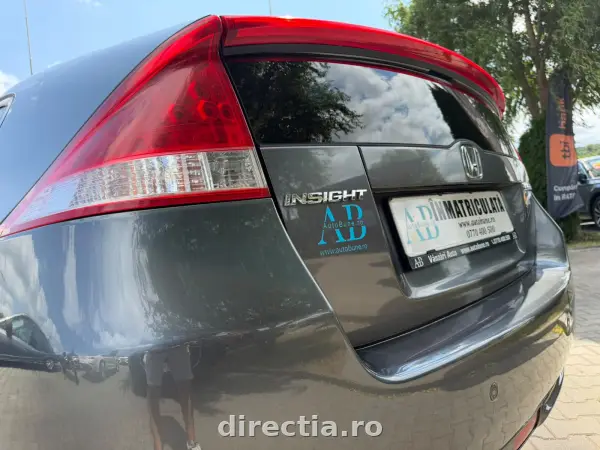 Poza anunț 15